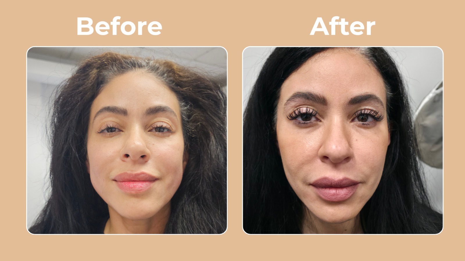 WhatsApp Image 2026-03-19 at 5.15.23 AM