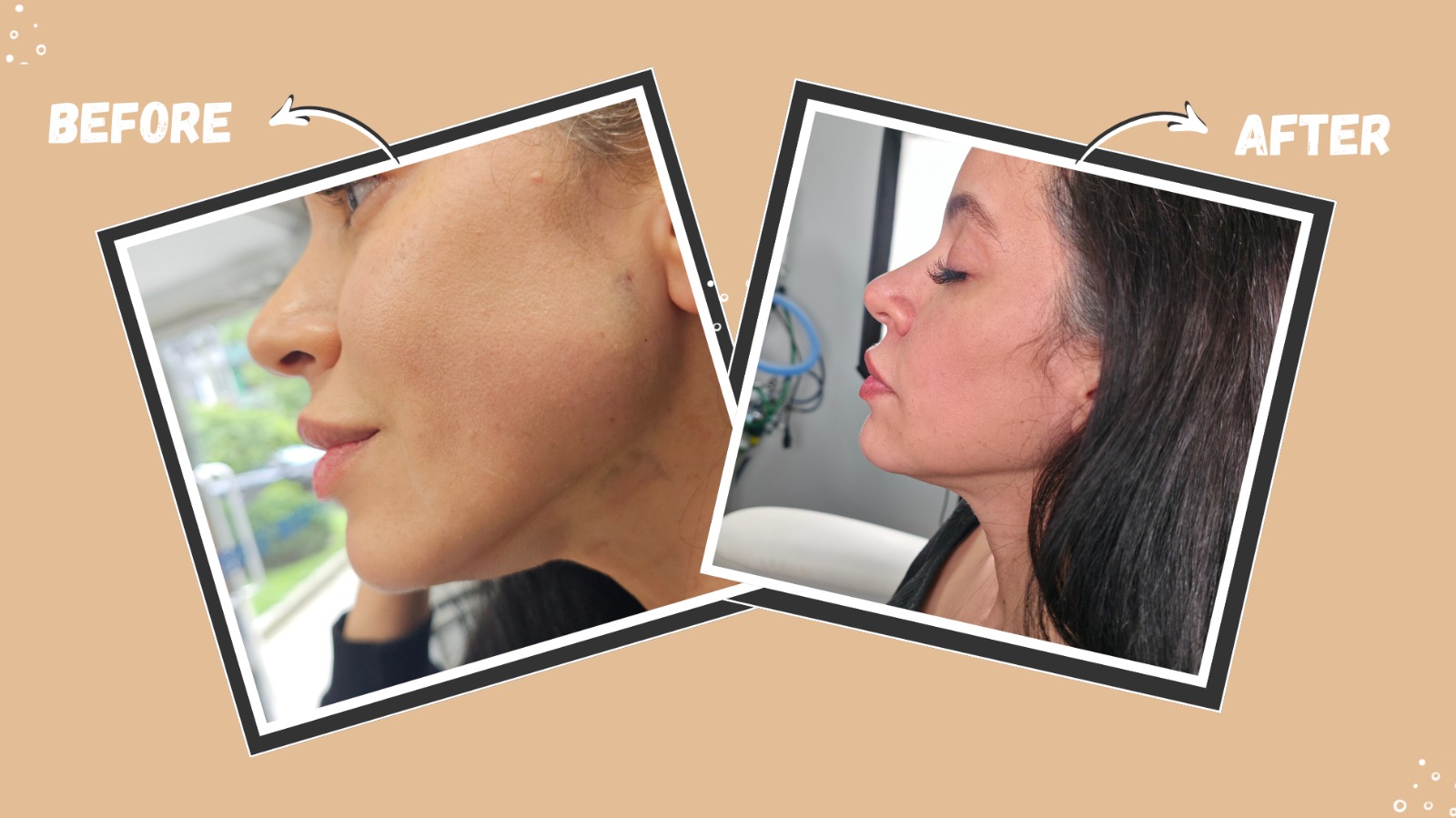 WhatsApp Image 2026-03-19 at 5.15.25 AM