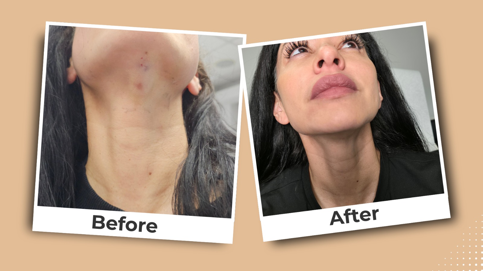 WhatsApp Image 2026-03-19 at 5.15.26 AM