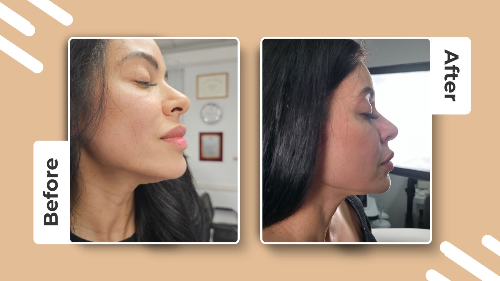 WhatsApp Image 2026-03-19 at 5.15.27 AM