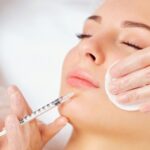 Anti-Aging Treatment At Clearlee Perfect Aesthetics