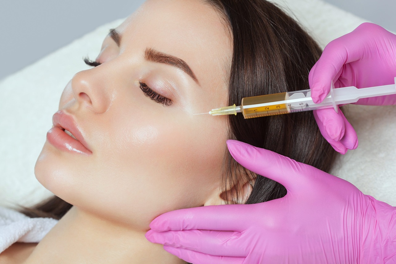 prp facial rejuvenation​prp facial rejuvenation​prp facial rejuvenation​prp facial rejuvenation​prp facial rejuvenation​prp facial rejuvenation​prp facial rejuvenation​prp facial rejuvenation​prp facial rejuvenation​prp facial rejuvenation​prp facial rejuvenation​ | Natural Skin Renewal & Youthful Glow