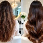 Botox in Hair: Treatment, Cost & Results | ClearLee NYC