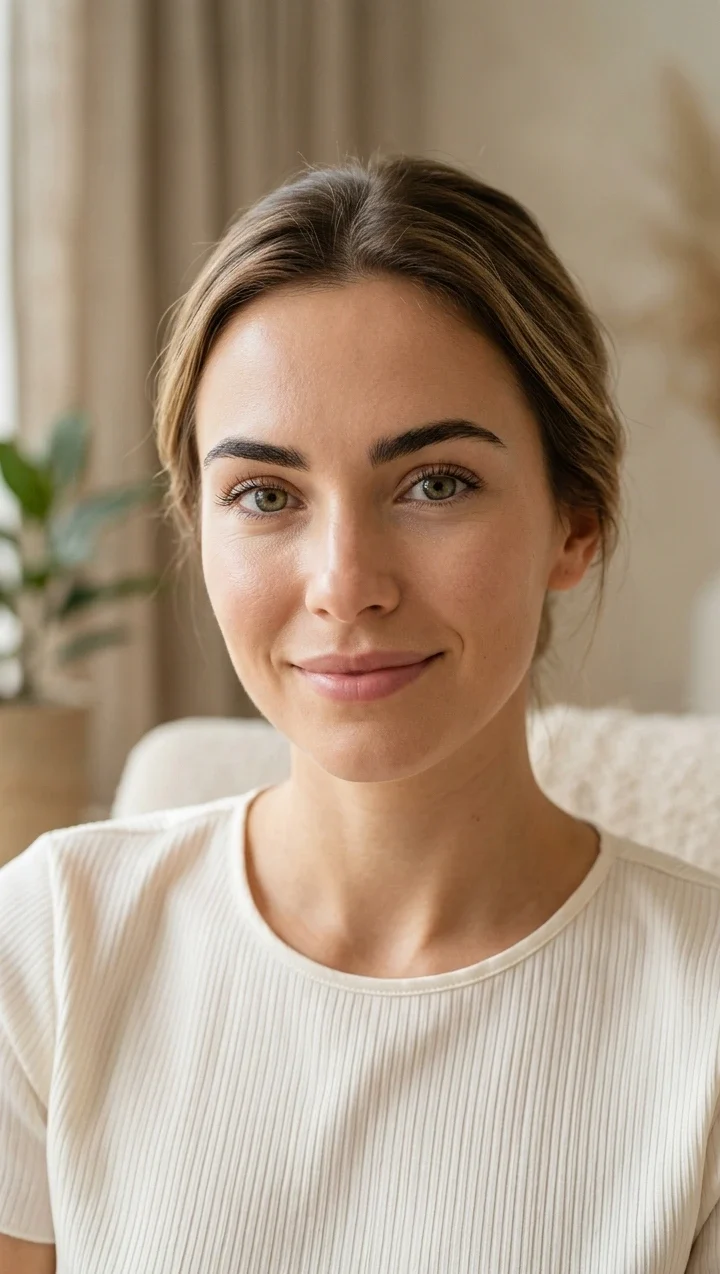 PRF GEL UNDER EYES – A NATURAL EYE REJUVENATION OPTION