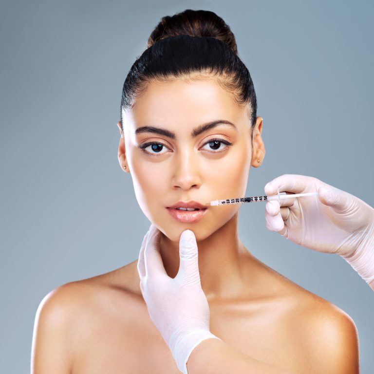 1616191869-istock-1170242208