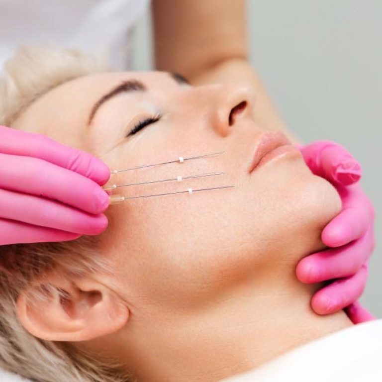 pdo threads lift new york​