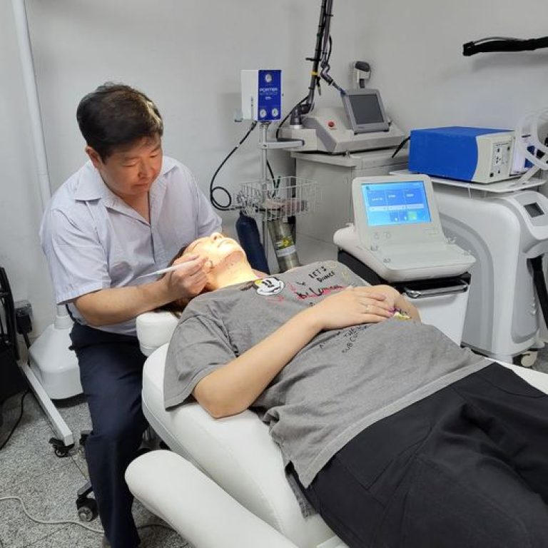 453064146_490862116971598_5337194354144009477_n