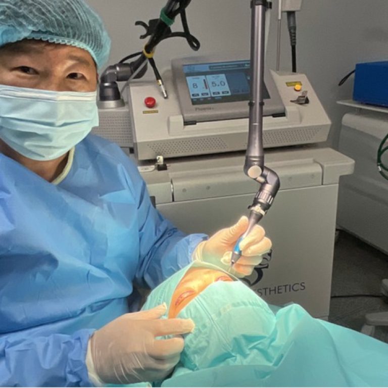 453080096_490862506971559_6312286457612810895_n-1