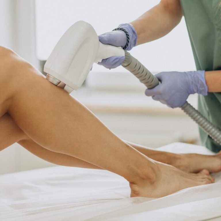 AB-Linea-Laser-Hair-Removal-2