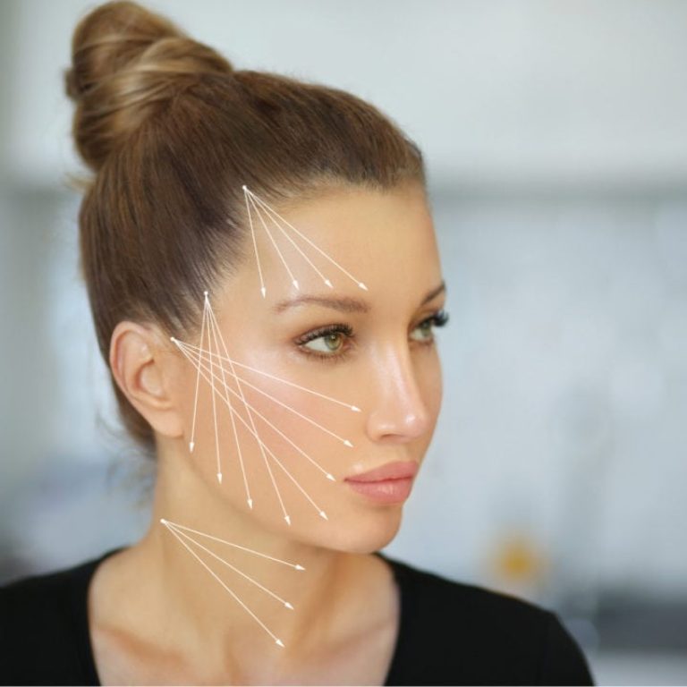 pdo threading near me