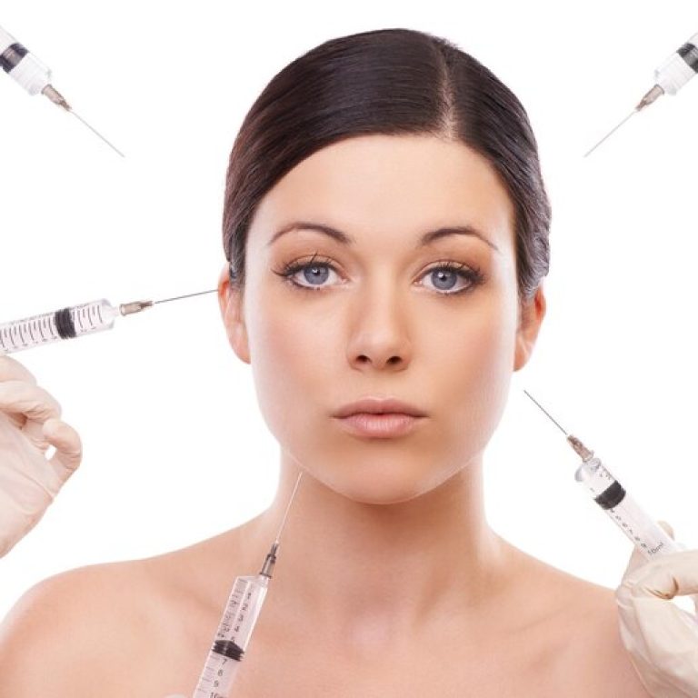 Conshohocken-botox-injections-1
