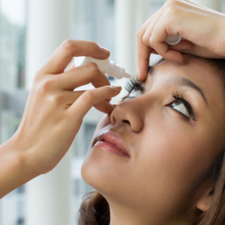 Do-Glasses-Help-With-Dry-Eye-1-768x504-1