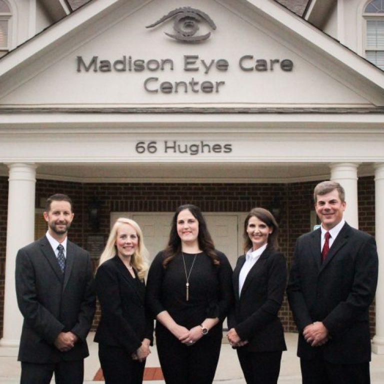 Docs-pic-1-768x524-2