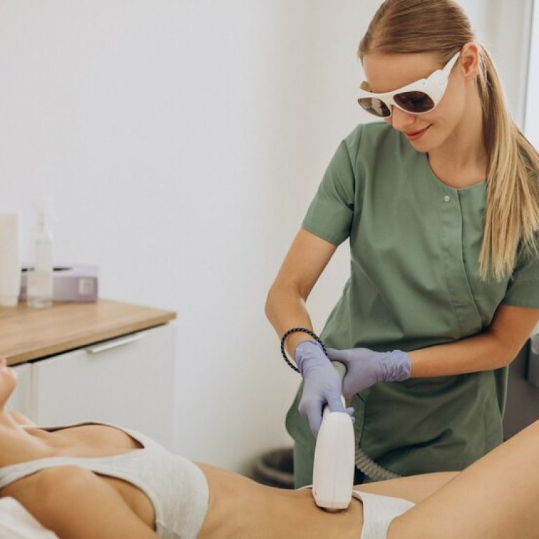 Hair-Laser-Removal-1