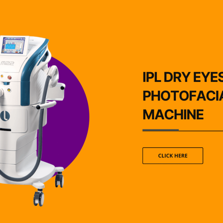 IPL-Dry-Eyes-and-Photofacial-machine-4