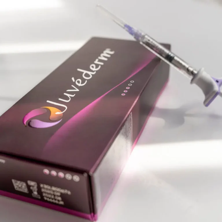 Juvederm