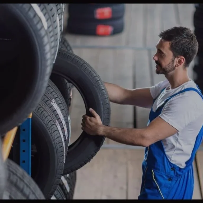 Llantas-Punto-de-Servicios-S.A.S