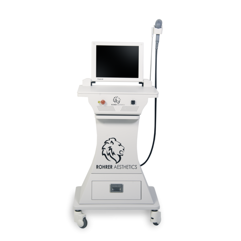 Pixel8-rf
