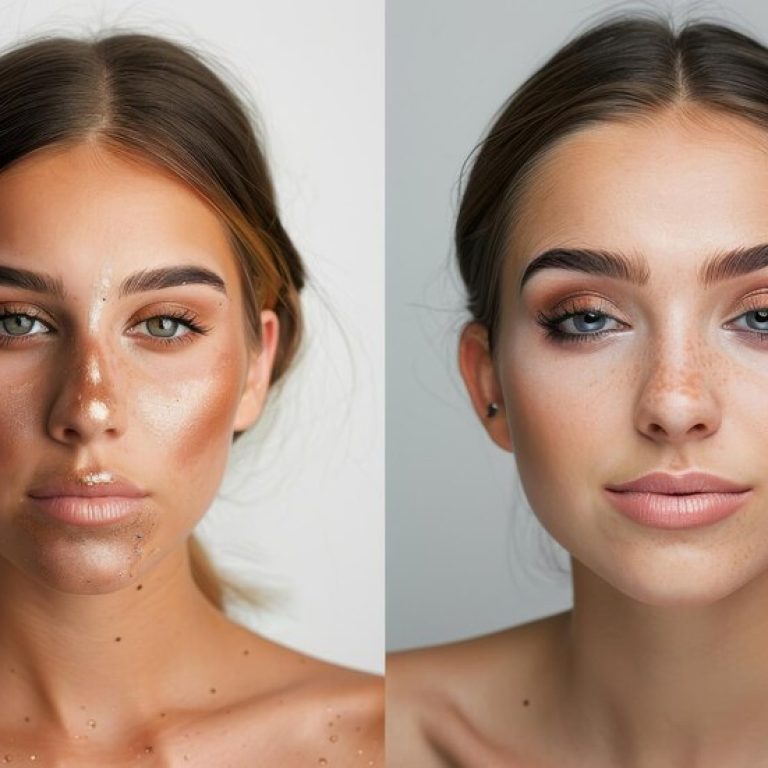 Sinus-Lift-Before-and-After-Face-1