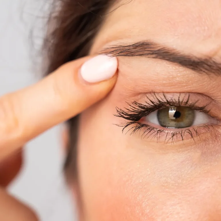 SupportingBlogImages11-ed07a188-1920w