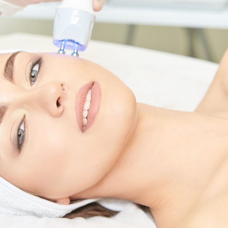 Facial Rejuvenation NYC At clearlee Perfect