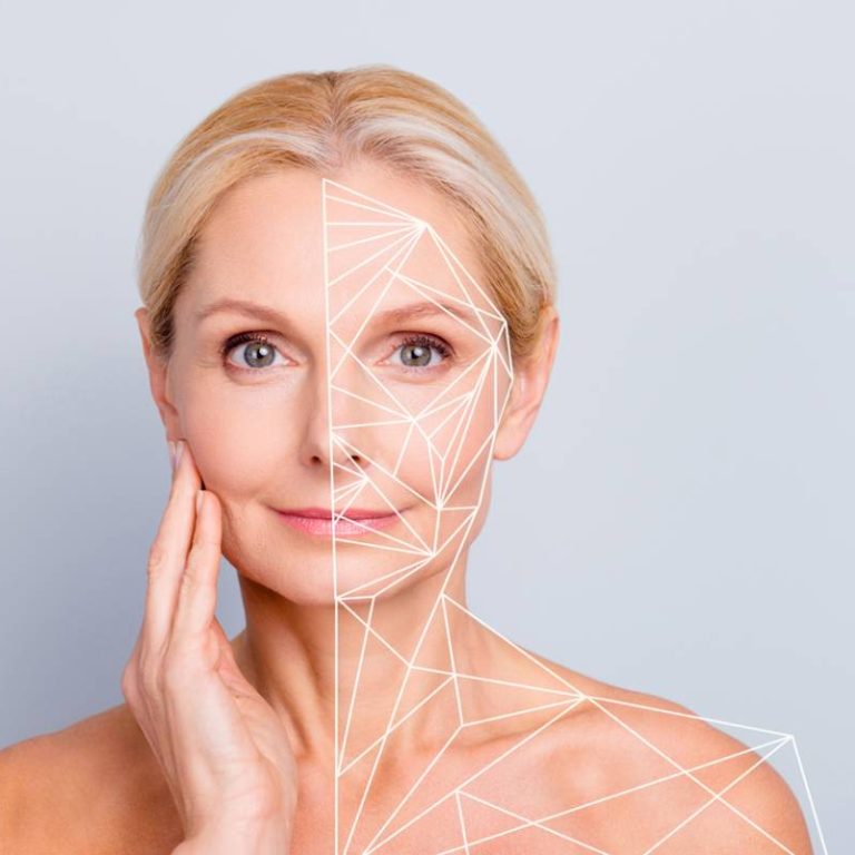 skin tightening treatments