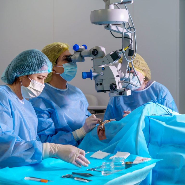 blepharoplasty-plastic-surgery-rejuvenation-of-th-2023-11-27-05-27-50-utc-scaled