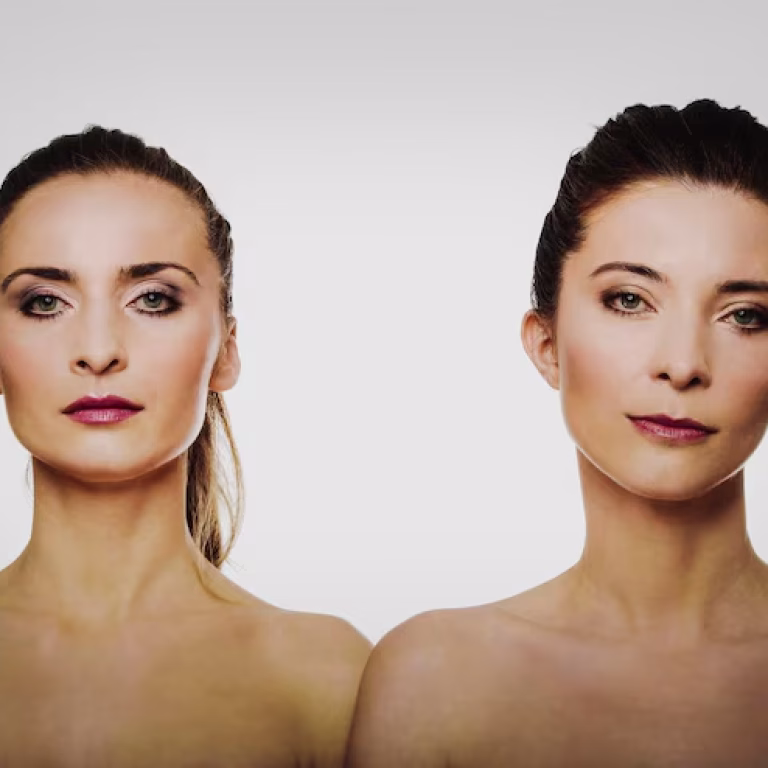 close-up-lesbians-against-gray-background_1048944-23425873