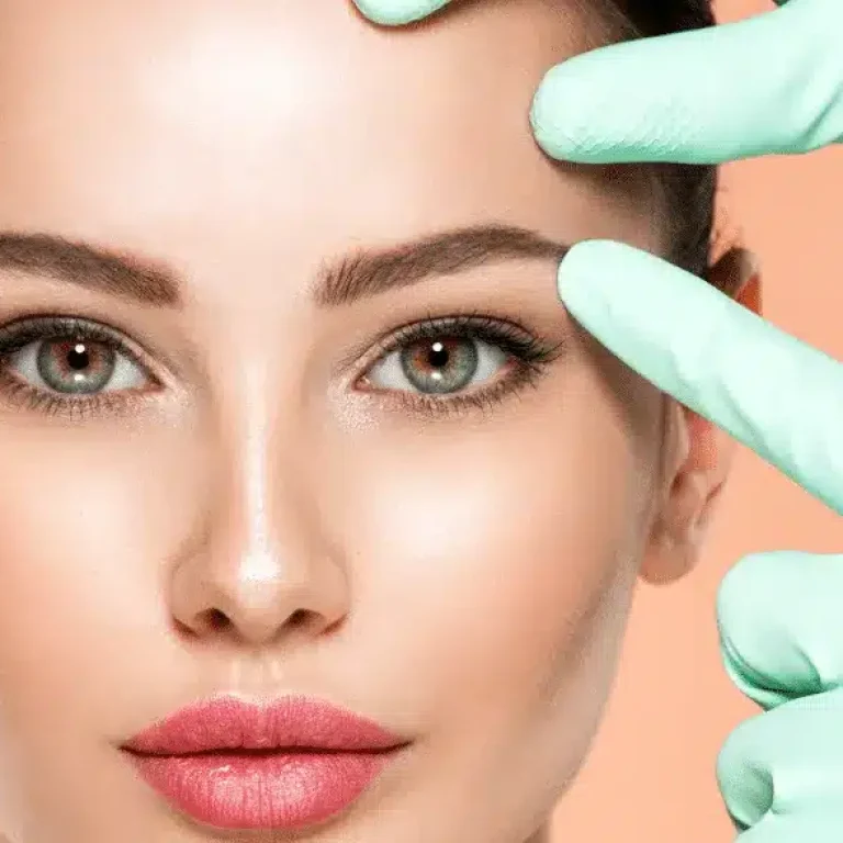 best dermal fillers