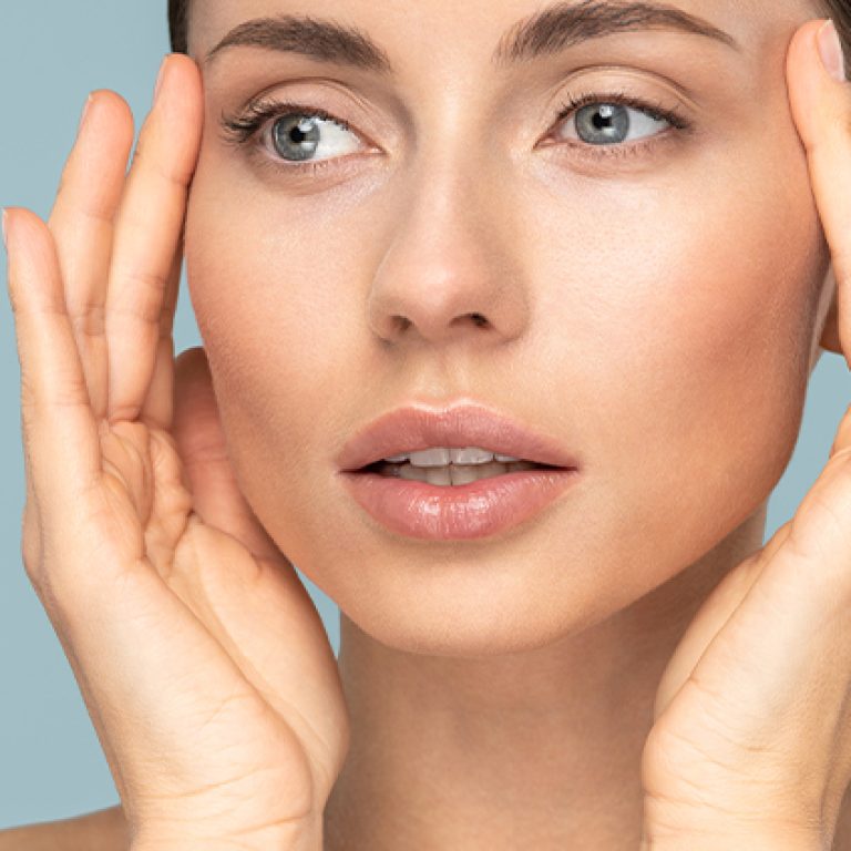 best non surgical facelift​ Treatment