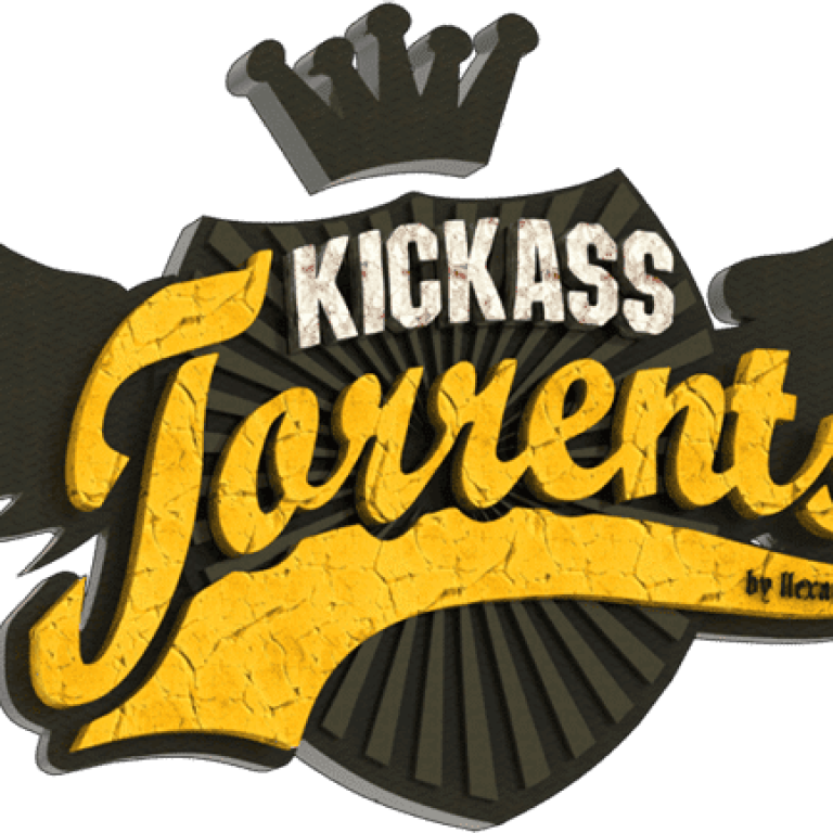 kickass_proxies_40fd12235b