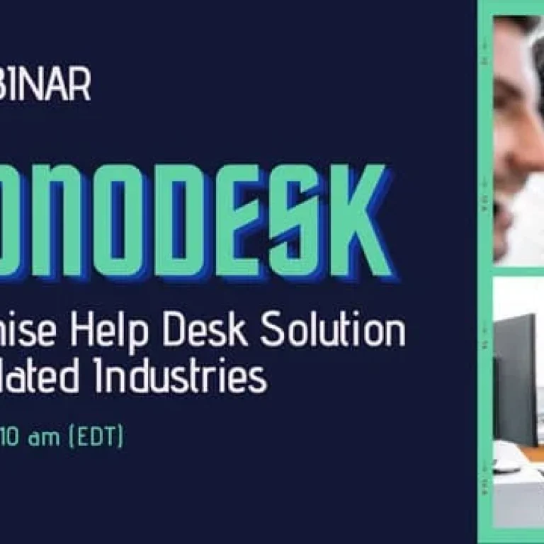 kronodesk-overview-presentation-2021-210422215536-thumbnail