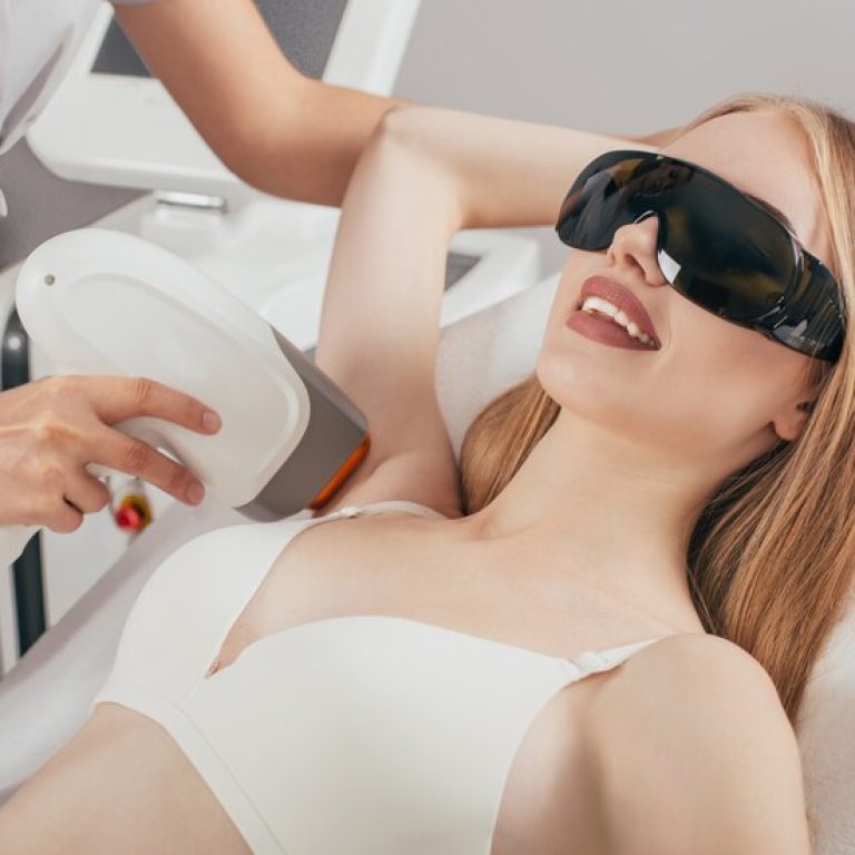 laser-epilation-cosmetology-hair-removal-cosmetology-procedure-laser-epilation-cosmetology_175086-12