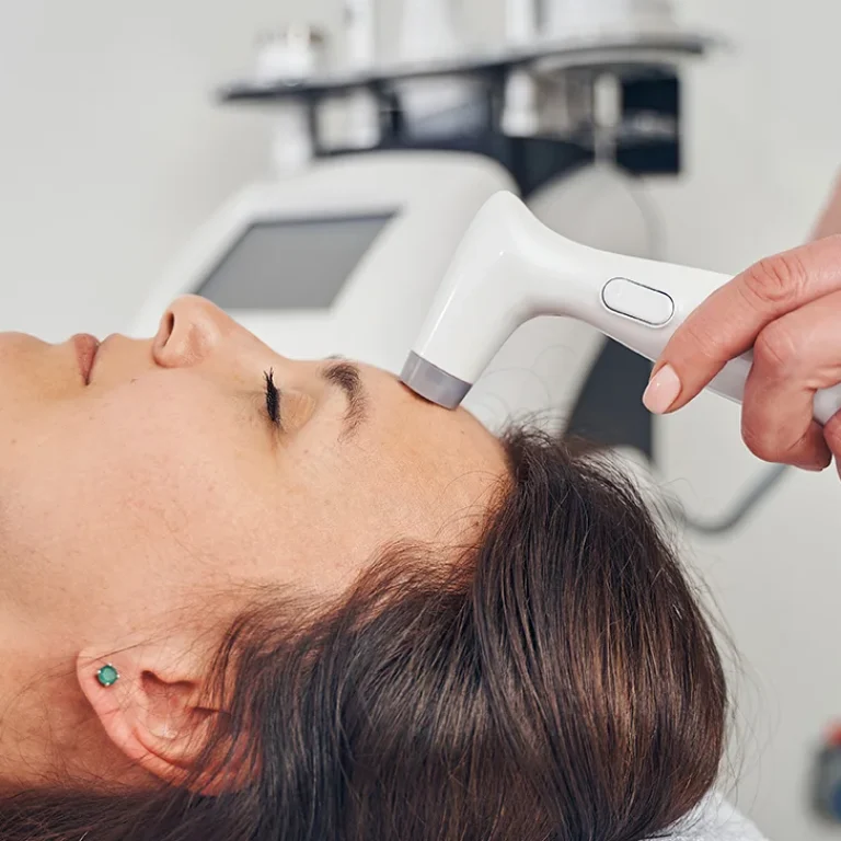 laser-skin-face-tightening-1296x728-header