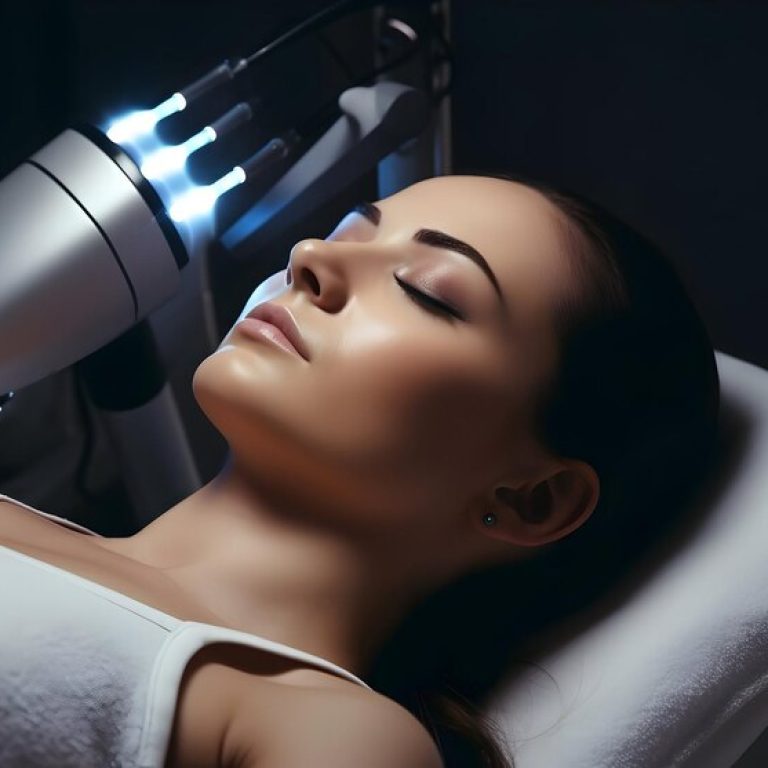 laser-treatment-laser-epilation-cosmetology-ultrasound-face-treatment-medical-spa-center_71956-53535