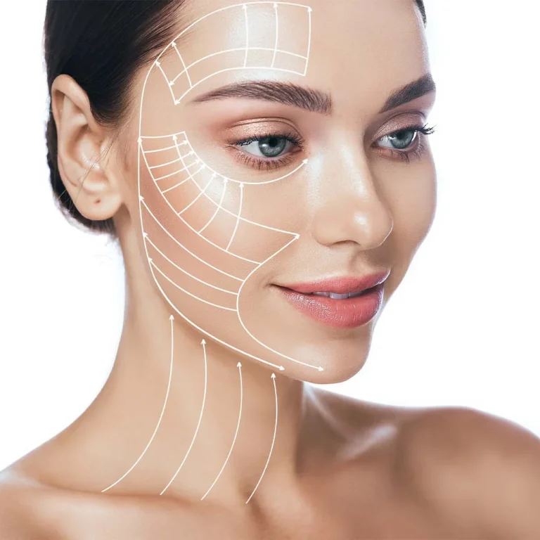 best skin tightening treatment