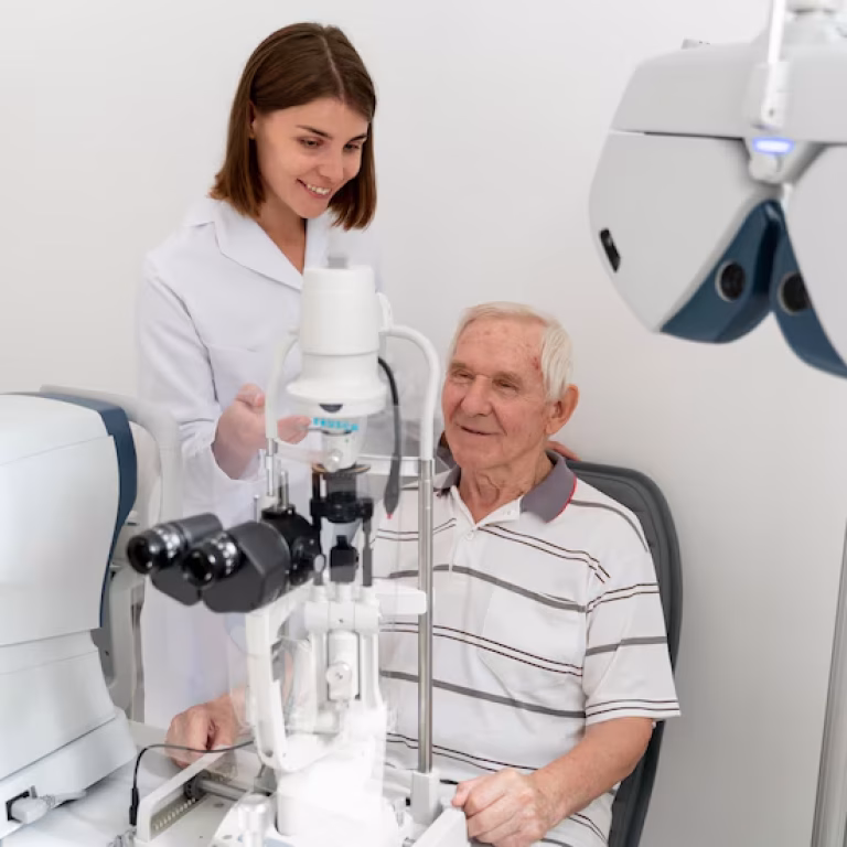 man-having-ophthalmology-checking_23-2149082414