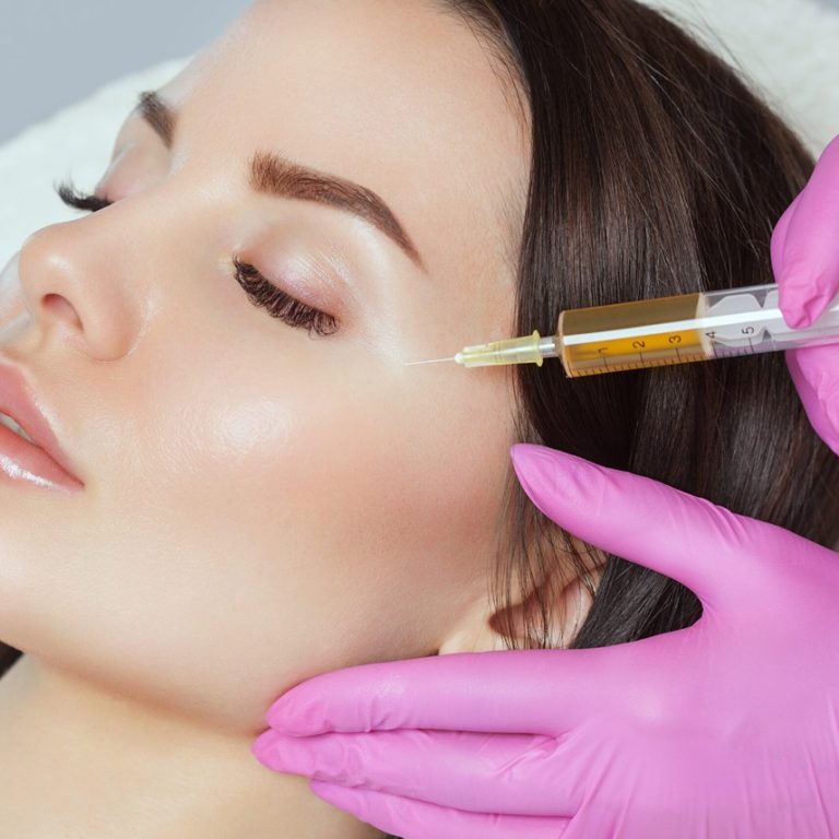 prp facial rejuvenation​prp facial rejuvenation​prp facial rejuvenation​prp facial rejuvenation​prp facial rejuvenation​prp facial rejuvenation​prp facial rejuvenation​prp facial rejuvenation​prp facial rejuvenation​prp facial rejuvenation​prp facial rejuvenation​ | Natural Skin Renewal & Youthful Glow