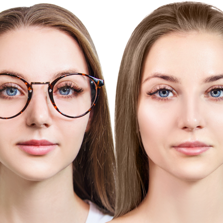 shutterstock_1813034761-1