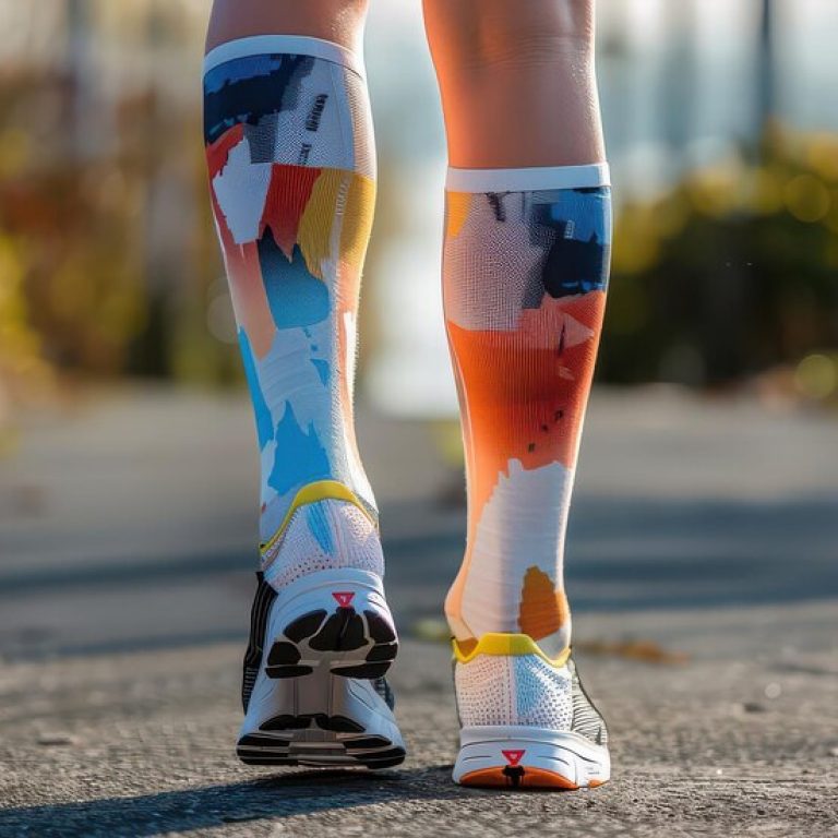 stylish-breathable-compression-sock_895561-29571