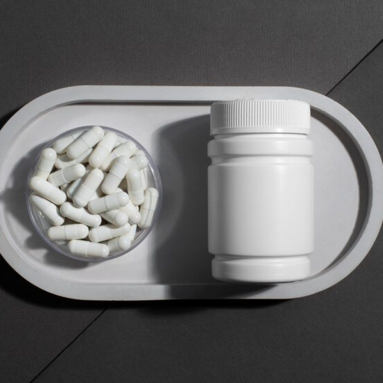 top-view-brain-booster-pills-still-life_23-2150760037