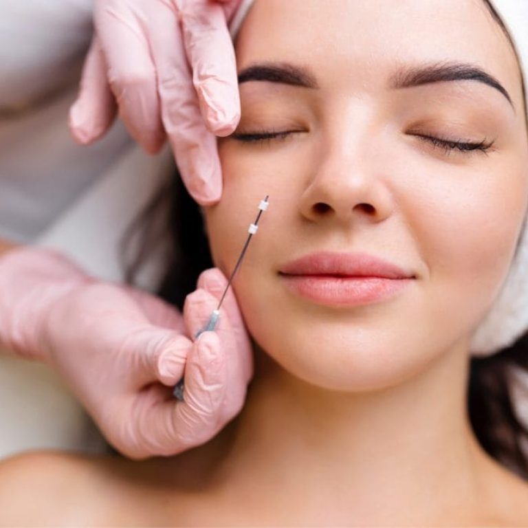 what is pdo threads​? A Complete Guide at ClearLee Perfect