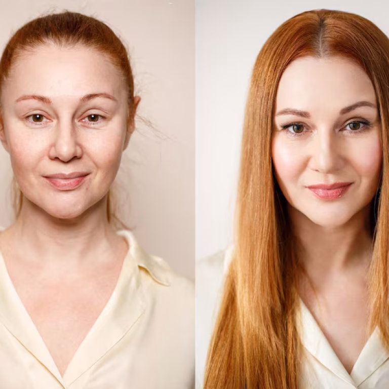 woman-before-after-makeup-concept-transformation-beauty-after-applying-makeup-with-makeup-artist-result-without-retouching_168410-2267